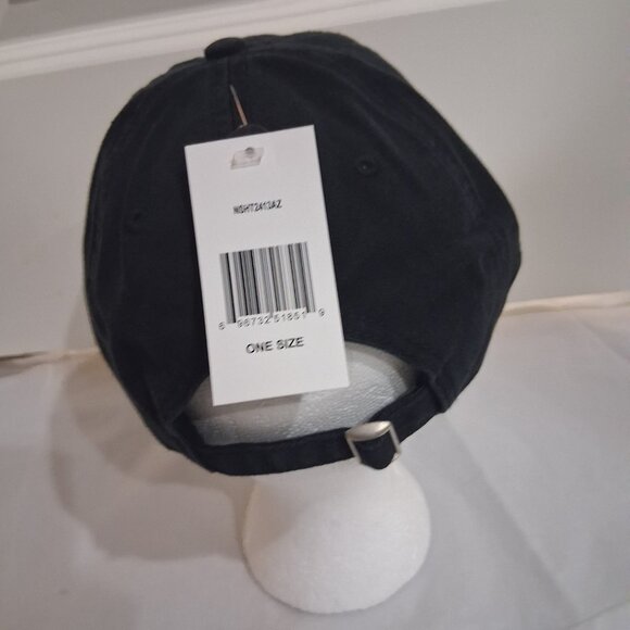 Naruto Ninetails Icon Cap - Picture 4 of 9